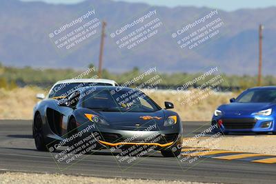 media/Mar-18-2023-Speed Ventures (Sat) [[2b5dd21371]]/3-Green Group/Session 1 (Turn 16)/